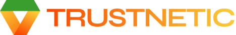 logo_trustnetic.png