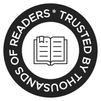 badge.png